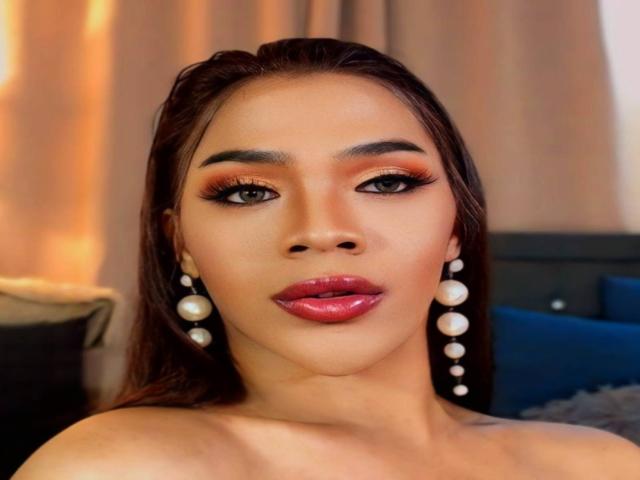 GoldenCumAnna - Live porn &amp; sex cam - 22367841
