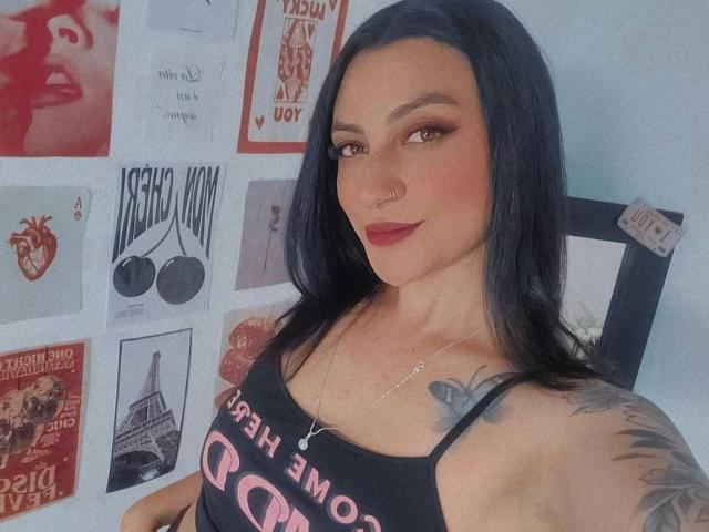 Alizep - Live sex cam - 22368173