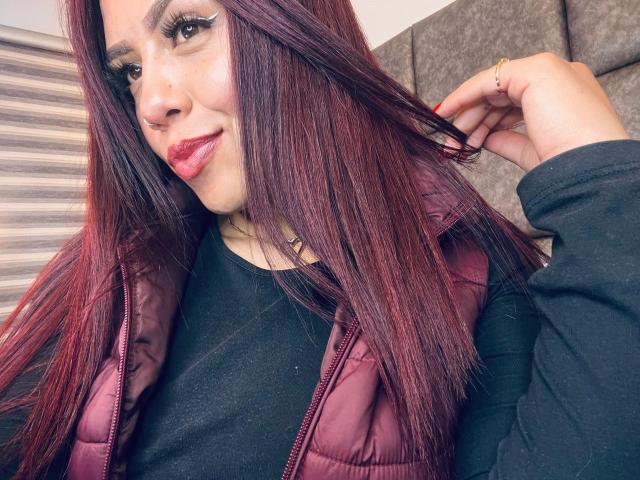 EmilyDurand - Live sex cam - 22368313