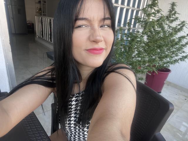 DeisyWest - Live porn &amp; sex cam - 22368429