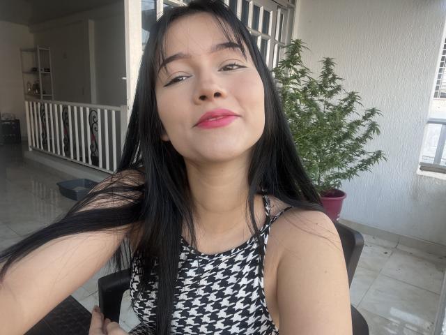 DeisyWest - Live porn &amp; sex cam - 22368453