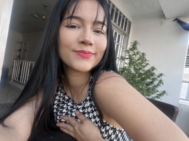 DeisyWest - Live Sex Cam - 22368477