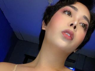 TransFeminineSue - Live sexe cam - 22368485