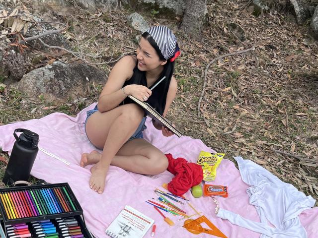 DeisyWest - Live porn &amp; sex cam - 22368569