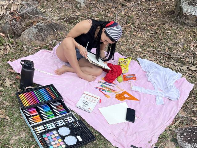 DeisyWest - Live porn &amp; sex cam - 22368581