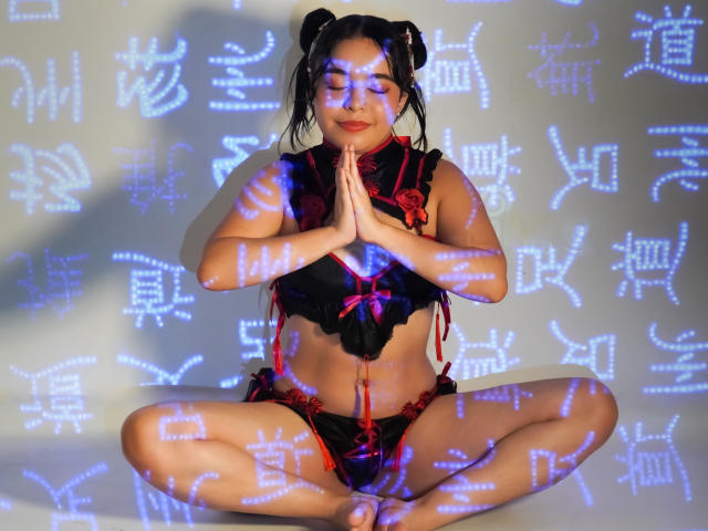 LissyCarter - Live porn &amp; sex cam - 22368685