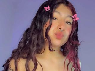 MoanaBell - Live sex cam - 22369089