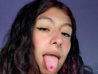 MoanaBell - Live sex cam - 22369097
