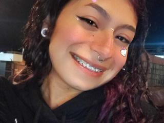 MoanaBell - Live sex cam - 22369161