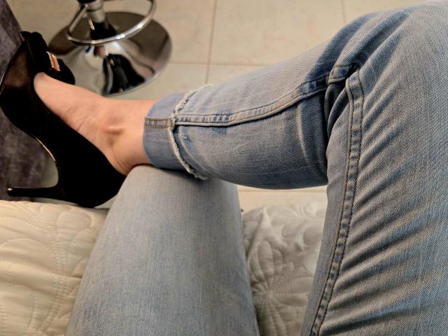 Leared - Porno na żywo i seks kamera - 22369169