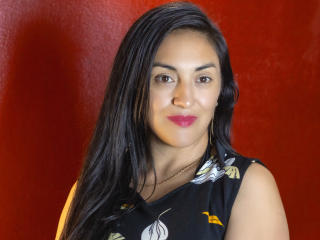 Tamaraas - Sexe cam en vivo - 22369309