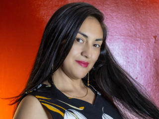 Tamaraas - Live sex cam - 22369329