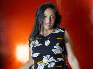 Tamaraas - Sexe cam en vivo - 22369401