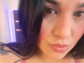 VivianaThomson - Live sexe cam - 22369577