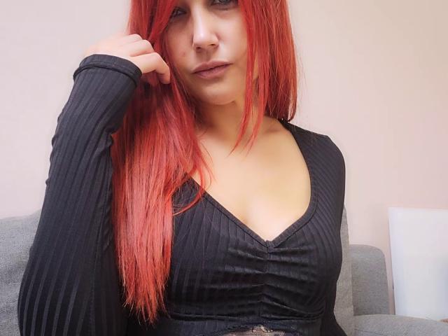 LilouLove - Live porn &amp; sex cam - 22369669