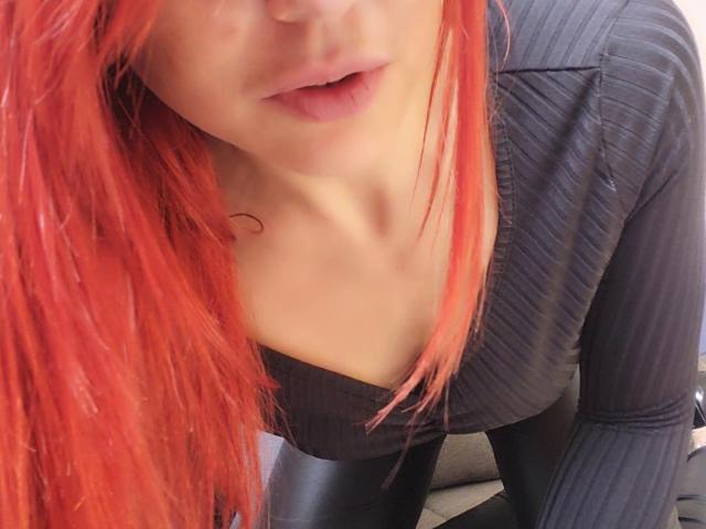 LilouLove - Live porn &amp; sex cam - 22369673