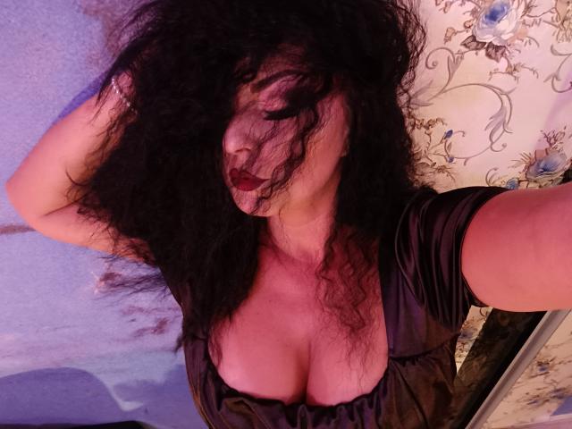 AmberSunshine - Live sex cam - 22370329