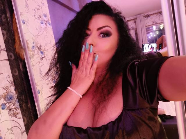 AmberSunshine - Live sex cam - 22370345
