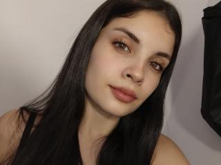 AriannaGray - Live sex cam - 22371277