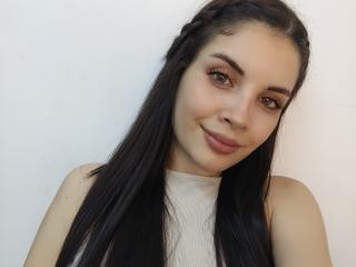 AriannaGray - Live sex cam - 22371285