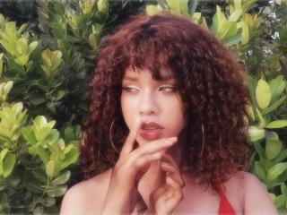 CallieDemon - Live sexe cam - 22371941