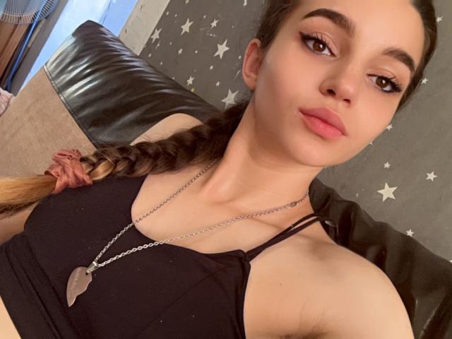 TiffanyCampbell - Live sex cam - 22372053