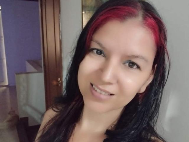 Karen69s - Live porn &amp; sex cam - 22372057