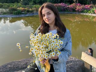 JacquelynCelie - Sexe cam en vivo - 22372129