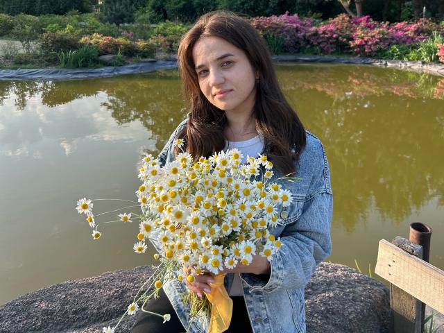 JacquelynCelie - Sexe cam en vivo - 22372129