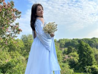 JacquelynCelie - Live sex cam - 22372141