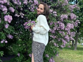 JacquelynCelie - Sexe cam en vivo - 22372153