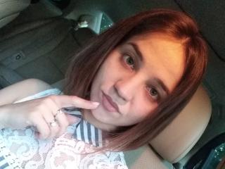 JacquelynCelie - Sexe cam en vivo - 22372161