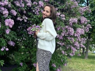 JacquelynCelie - Live sex cam - 22372177