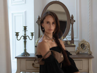 AdaMase - Live sex cam - 22372301