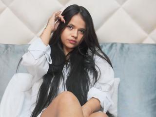 EimmyQuintero - Live Sex Cam - 22372401