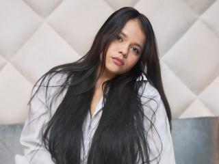 EimmyQuintero - Live Sex Cam - 22372421