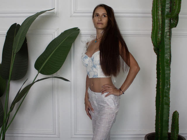 AdaMase - Live sex cam - 22372481