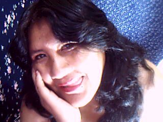 Yulliza - Live porn &amp; sex cam - 223725