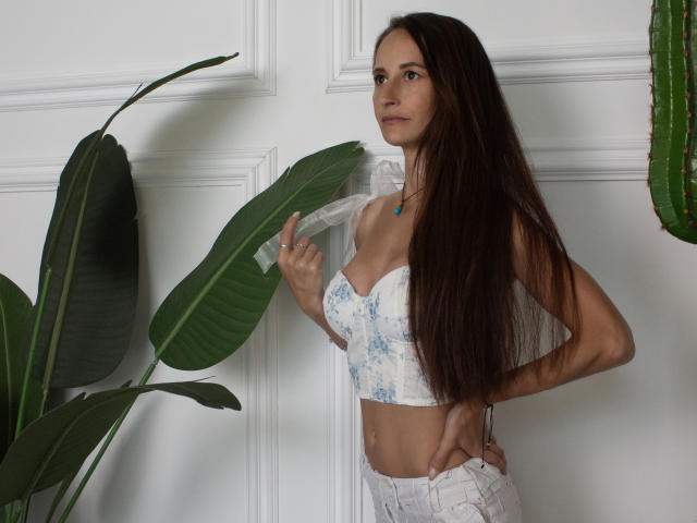 AdaMase - Sexe cam en vivo - 22372509