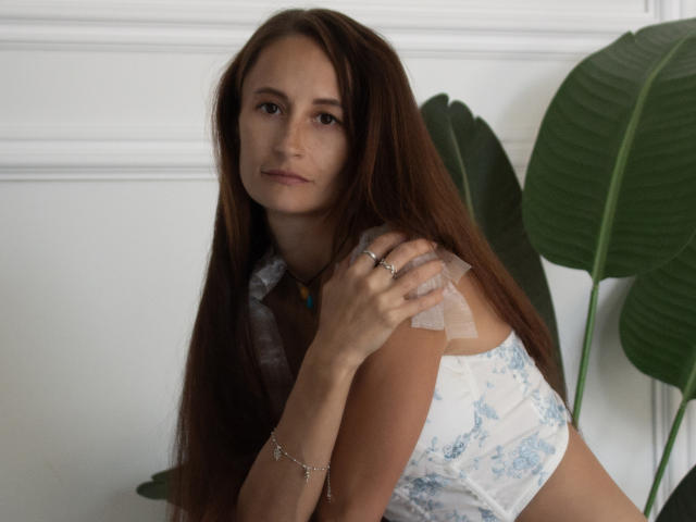 AdaMase - Sexe cam en vivo - 22372513