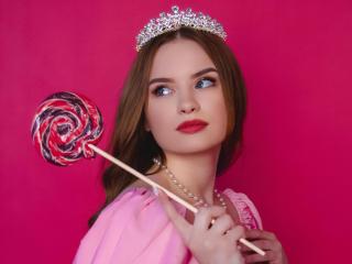 SophiaBays - Live Sex Cam - 22372913