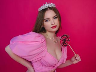 SophiaBays - Live Sex Cam - 22372957