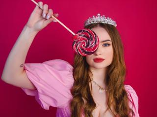 SophiaBays - Live Sex Cam - 22372977