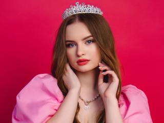 SophiaBays - Live Sex Cam - 22372985