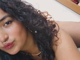 LunaBenson - Sexe cam en vivo - 22373097