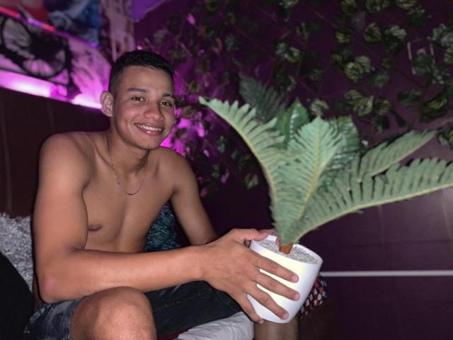 Jordanke - Live sex cam - 22373229