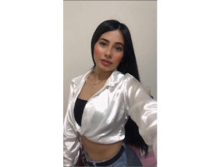 ValeryBell - Live sex cam - 22373657