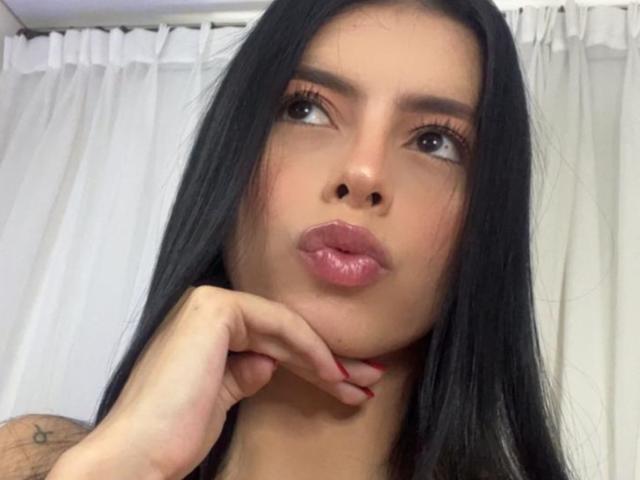 IsabellaJames - Live porn &amp; sex cam - 22374757
