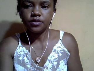 CathyChoco - Live sex cam - 22375113