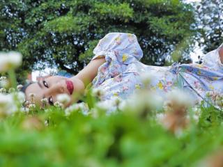 TaiTanakaa - Sexe cam en vivo - 22376173
